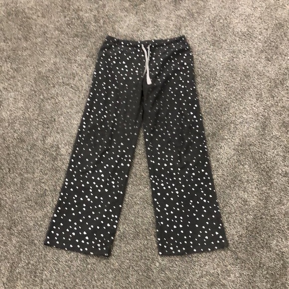 Women’s Xhilaration Pajama Pants - Picture 5 of 7